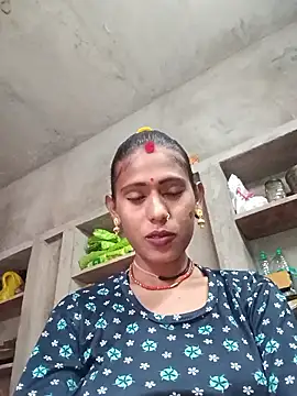 Snapshot of QRANSEXI chatting on 01-10-26, 08:49 QRANSEXI online show from 01-10-26, 08:49