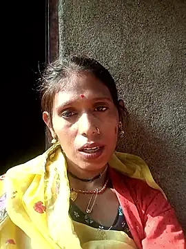 Snapshot of QRANSEXI chatting on 01-11-26, 08:52 QRANSEXI online show from 01-11-26, 08:52