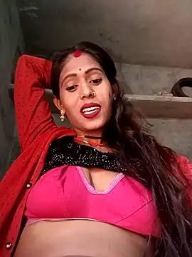 Snapshot of QRANSEXI chatting on 01-12-26, 07:35 QRANSEXI online show from 01-12-26, 07:35