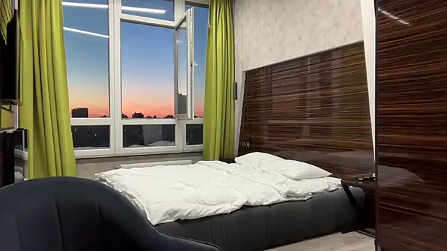 lilit-xxx online show from 05-11-26, 06:05