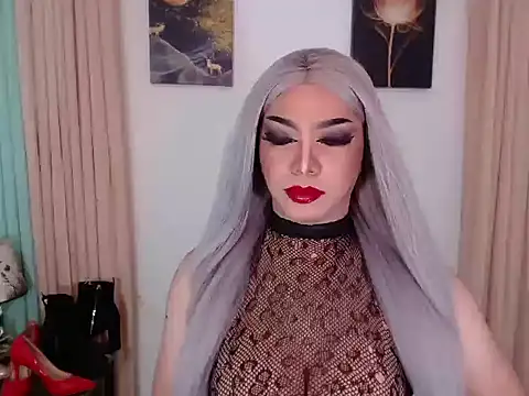  Danica Malibog  online show from 11-03-25, 12:57