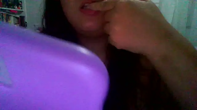 crazzyanne online show from 02-24-26, 05:05