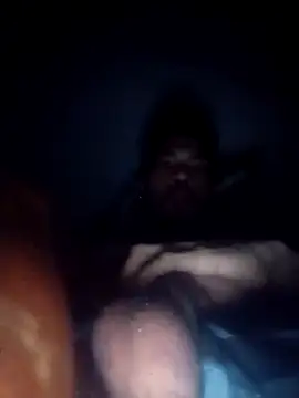 Godsitopro online show from 11-22-25, 08:30