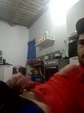 Godsitopro online show from 11-25-25, 02:55