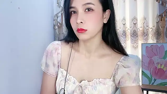 -Jenny-666- online show from 05-28-26, 12:08