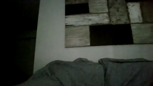 Snapshot of Fallen_Jezabel chatting on 11-24-25, 05:45 Fallen Jezabel online show from 11-24-25, 05:45