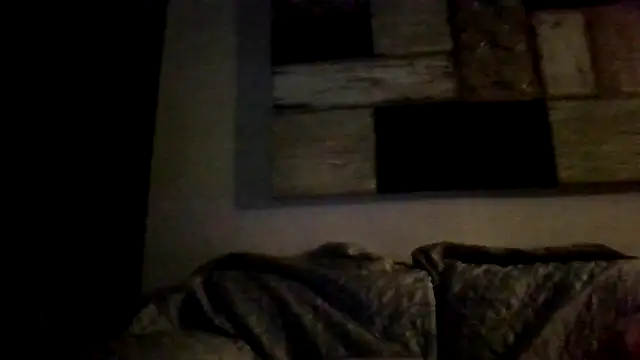 Snapshot of Fallen_Jezabel chatting on 11-25-25, 05:51 Fallen Jezabel online show from 11-25-25, 05:51