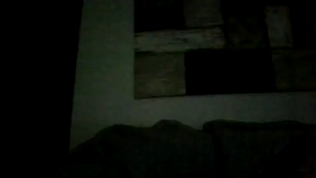 Snapshot of Fallen_Jezabel chatting on 11-25-25, 05:57 Fallen Jezabel online show from 11-25-25, 05:57