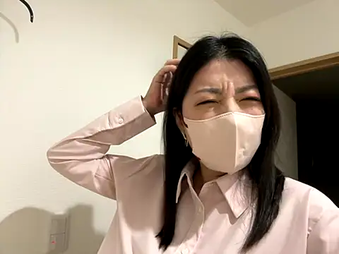 akimix xoxo online show from 11-02-25, 01:24