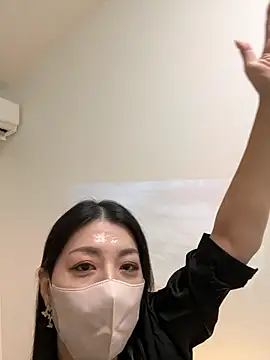 akimix xoxo online show from 11-26-25, 01:34