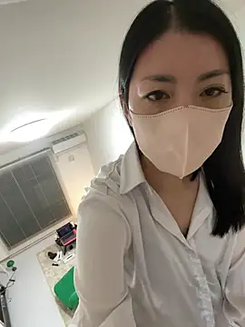 akimix xoxo online show from 12-05-25, 01:42