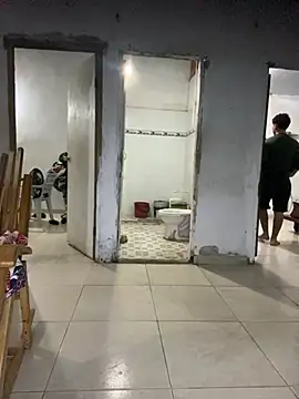 fer luna online show from 11-04-25, 05:06