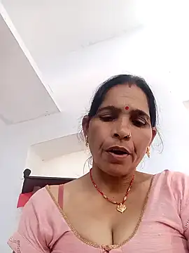 Indiangueen online show from 11-06-25, 09:43