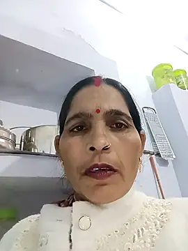 Indiangueen online show from 11-08-25, 03:56