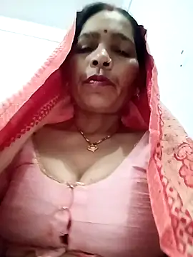 Indiangueen online show from 12-02-25, 11:45