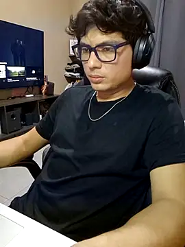 Ais B10 online show from 02-17-26, 03:25