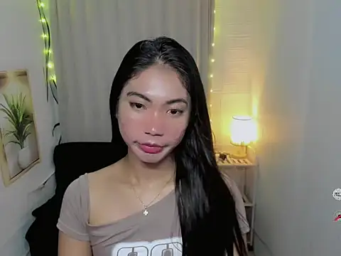 Snapshot of BigCockJade chatting on 02-14-26, 08:16 BigCockJade online show from 02-14-26, 08:16