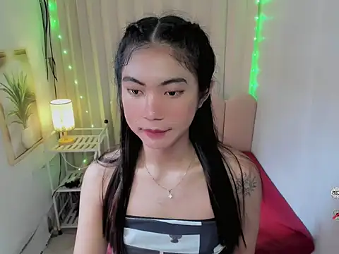 Snapshot of BigCockJade chatting on 02-27-26, 04:56 BigCockJade online show from 02-27-26, 04:56