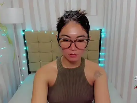 BigCockJade online show from 04-17-26, 07:06