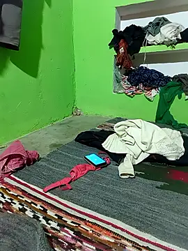 Hot nenshi online show from 11-07-25, 10:54