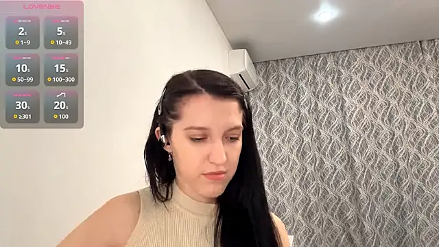 MerrillYeast online show from 11-03-25, 04:41