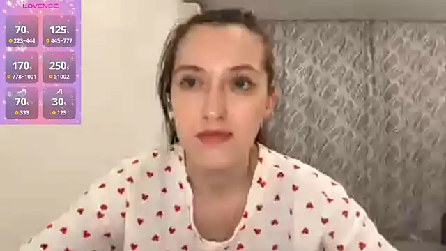 MerrillYeast online show from 11-23-25, 05:13