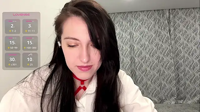 MerrillYeast online show from 11-29-25, 07:17