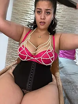 amellita-33 online show from 03-07-26, 05:26