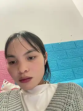 Tina x online show from 12-15-25, 04:55