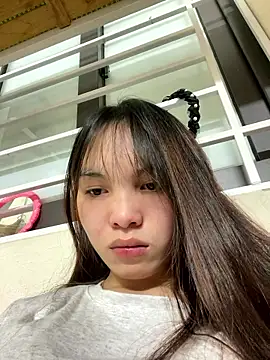 Tina x online show from 01-10-26, 03:03