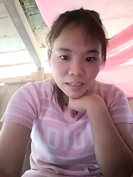 Bany x online show from 11-05-25, 02:33