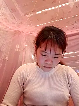 Bany x online show from 11-29-25, 06:05