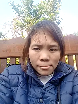 Bany x online show from 12-01-25, 02:27