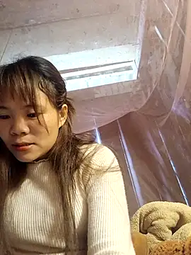 Bany x online show from 12-16-25, 02:16