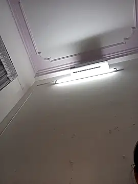 ezabel- online show from 11-24-25, 12:38