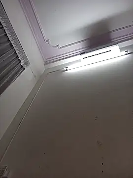 ezabel- online show from 11-27-25, 01:24