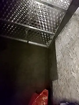 ezabel- online show from 02-10-26, 01:15