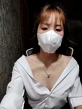 ezabel- online show from 04-04-26, 02:03