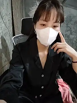 ezabel- online show from 05-25-26, 10:16