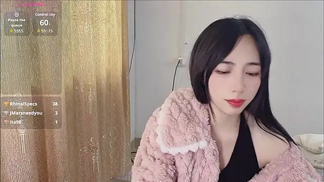 Snapshot of by-Hannah chatting on 11-06-25, 02:23 by-Hannah online show from 11-06-25, 02:23