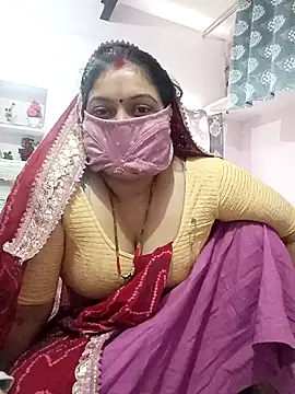 Snapshot of Best_couple2001 chatting on 11-02-25, 07:11 Best couple2001 online show from 11-02-25, 07:11