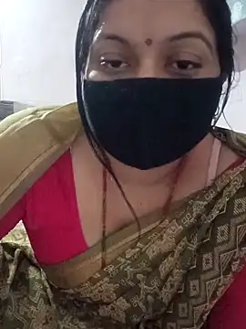 Snapshot of Best_couple2001 chatting on 11-11-25, 06:57 Best couple2001 online show from 11-11-25, 06:57