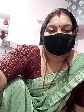 Snapshot of Best_couple2001 chatting on 11-12-25, 06:58 Best couple2001 online show from 11-12-25, 06:58