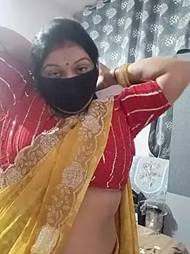 Snapshot of Best_couple2001 chatting on 11-16-25, 03:28 Best couple2001 online show from 11-16-25, 03:28