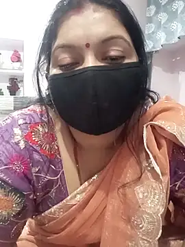 Snapshot of Best_couple2001 chatting on 11-17-25, 03:07 Best couple2001 online show from 11-17-25, 03:07