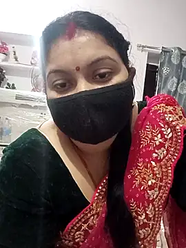 Snapshot of Best_couple2001 chatting on 11-20-25, 06:46 Best couple2001 online show from 11-20-25, 06:46