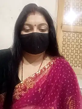 Snapshot of Best_couple2001 chatting on 12-01-25, 06:18 Best couple2001 online show from 12-01-25, 06:18