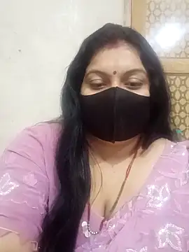 Snapshot of Best_couple2001 chatting on 12-03-25, 03:10 Best couple2001 online show from 12-03-25, 03:10