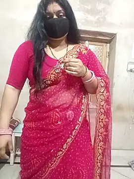 Snapshot of Best_couple2001 chatting on 12-15-25, 08:07 Best couple2001 online show from 12-15-25, 08:07