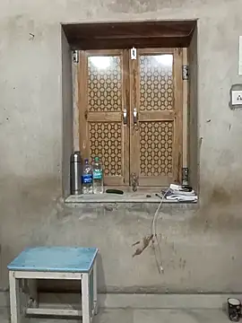 Snapshot of Best_couple2001 chatting on 12-17-25, 06:08 Best couple2001 online show from 12-17-25, 06:08